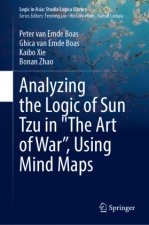 Analyzing the Logic of Sun Tzu in 