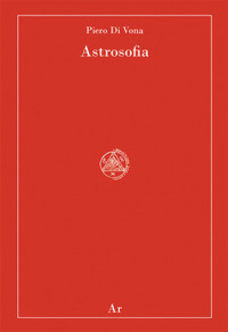 Astrosofia