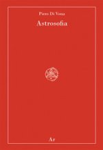 Astrosofia
