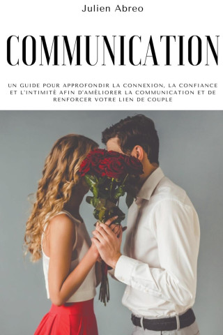 Communication