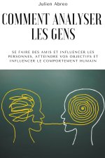 Comment analyser les gens
