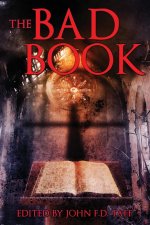 Bad Book