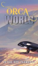 Orca World