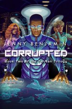 Corrupted
