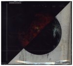 Planet Zero, 1 Audio-CD