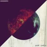 Planet Zero, 2 Schallplatte