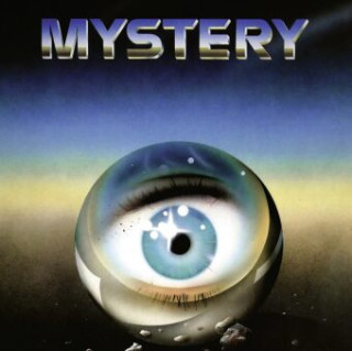Mystery, 1 LP