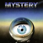 Mystery, 1 LP