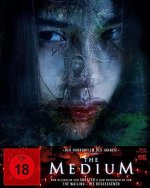 The Medium