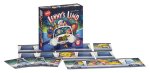 Lenny`s Limo