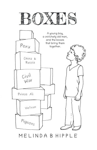 Boxes