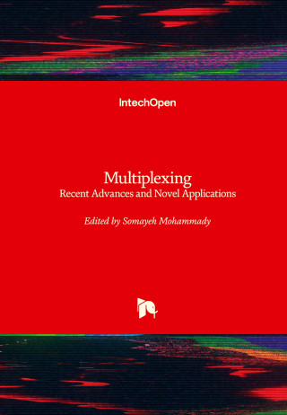 Multiplexing