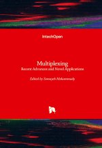 Multiplexing