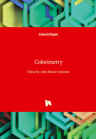 Colorimetry