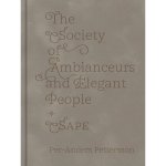 Society of Ambianceurs and Elegant People