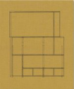 CARUSO ST JOHN COLLECTED WORKS: VOLUME 1 1990–2005