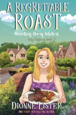 Regrettable Roast