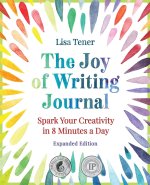 Joy of Writing Journal