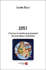 2051