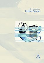 Liber Amicorum Robert Spano