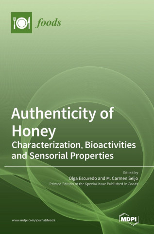 Authenticity of Honey