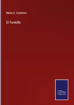 El Fureidis
