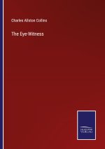 Eye-Witness