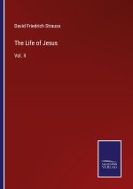 Life of Jesus