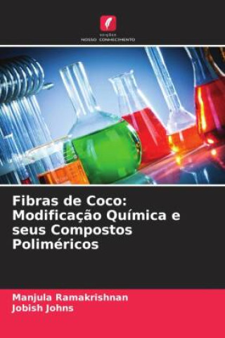 Fibras de Coco: Modificaç?o Química e seus Compostos Poliméricos