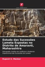 Estudo das Sucess?es Lameta Expostas no Distrito de Amaravti, Maharashtra