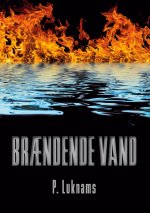 Braendende vand