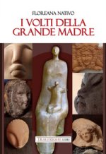 volti della grande madre