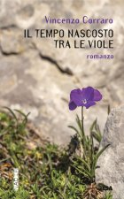 tempo nascosto tra le viole