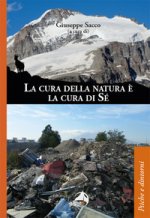 cura della natura è la cura di sé