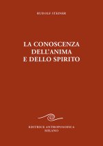 conoscenza dell'anima e dello spirito