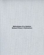 Bibliothèque d'un amateur