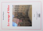 Le voyage d'Alice