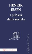 pilastri della società