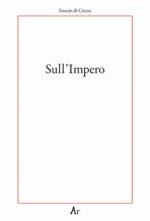 Sull' impero