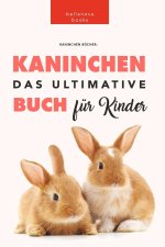 Kaninchen Bucher