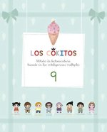 CUADERNO BASADO MÈTODO LECTOESCRITURA INTELIGENCIAS MULTIPLES