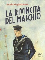 rivincita del maschio