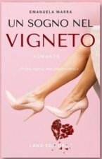 sogno nel vigneto