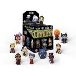 Funko Mystery Minis: Disney Villains 4. série