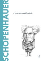 Schopenhauer - A pesszimizmus filozófiája