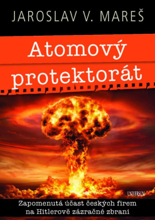 Atomový protektorát