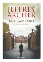 Egy igaz férfi
