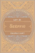 Szépfiú