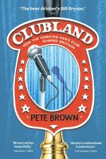 Clubland