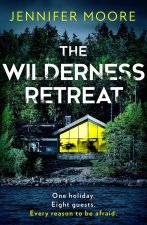 Wilderness Retreat